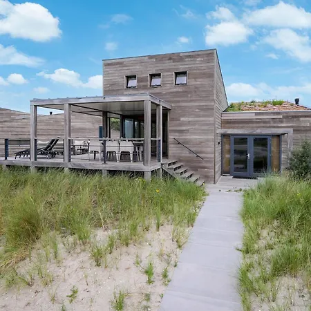 48 - Soft Sands | By The With Views Over The Water