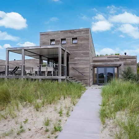 48 - Soft Sands | By The With Views Over The Water *