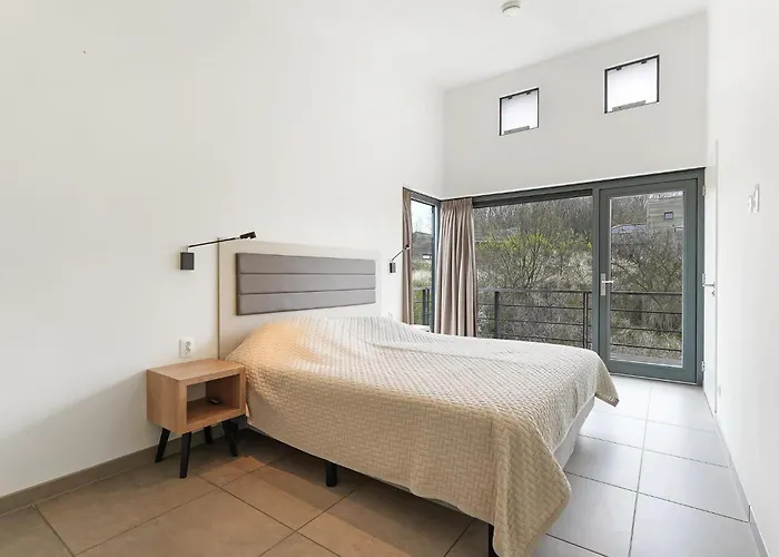 Luxe Strandvilla - 4p - 50m Het Zandstrand - 48 Ouddorp