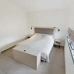 Luxe Strandvilla - 4p - 50m Het Zandstrand - 48 *