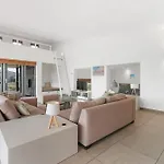 Luxe Strandvilla - 4p - 50m Het Zandstrand - 48