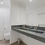 Luxe Strandvilla - 4p - 50m Het Zandstrand - 48